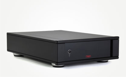 Rega Aos MC Phono Stage