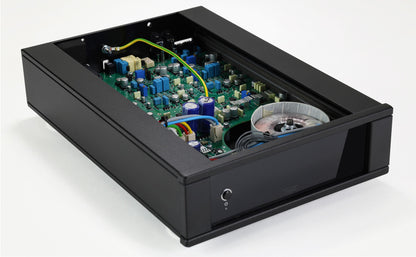 Rega Aos MC Phono Stage