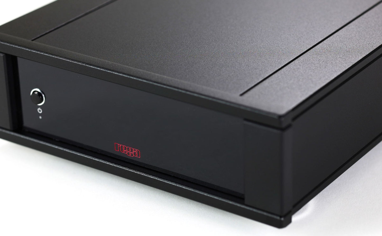 Rega Aos MC Phono Stage