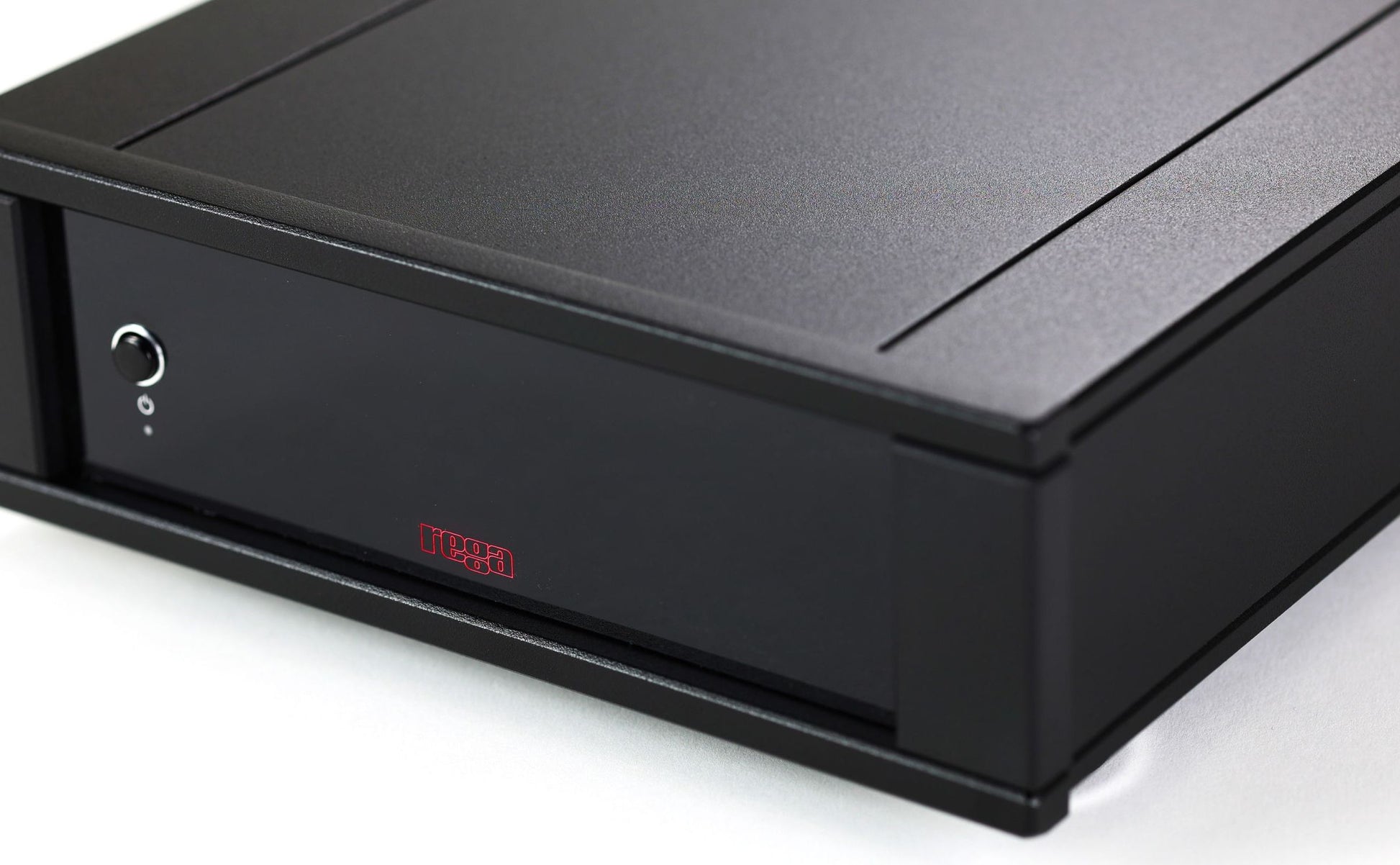Rega Aos MC Phono Stage