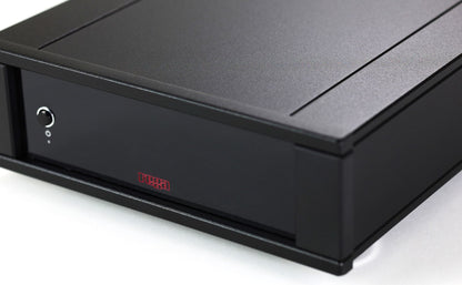 Rega Aos MC Phono Stage