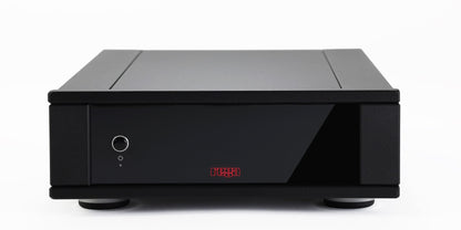 Rega Aos MC Phono Stage