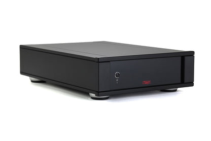 Rega Aos MC Phono Stage