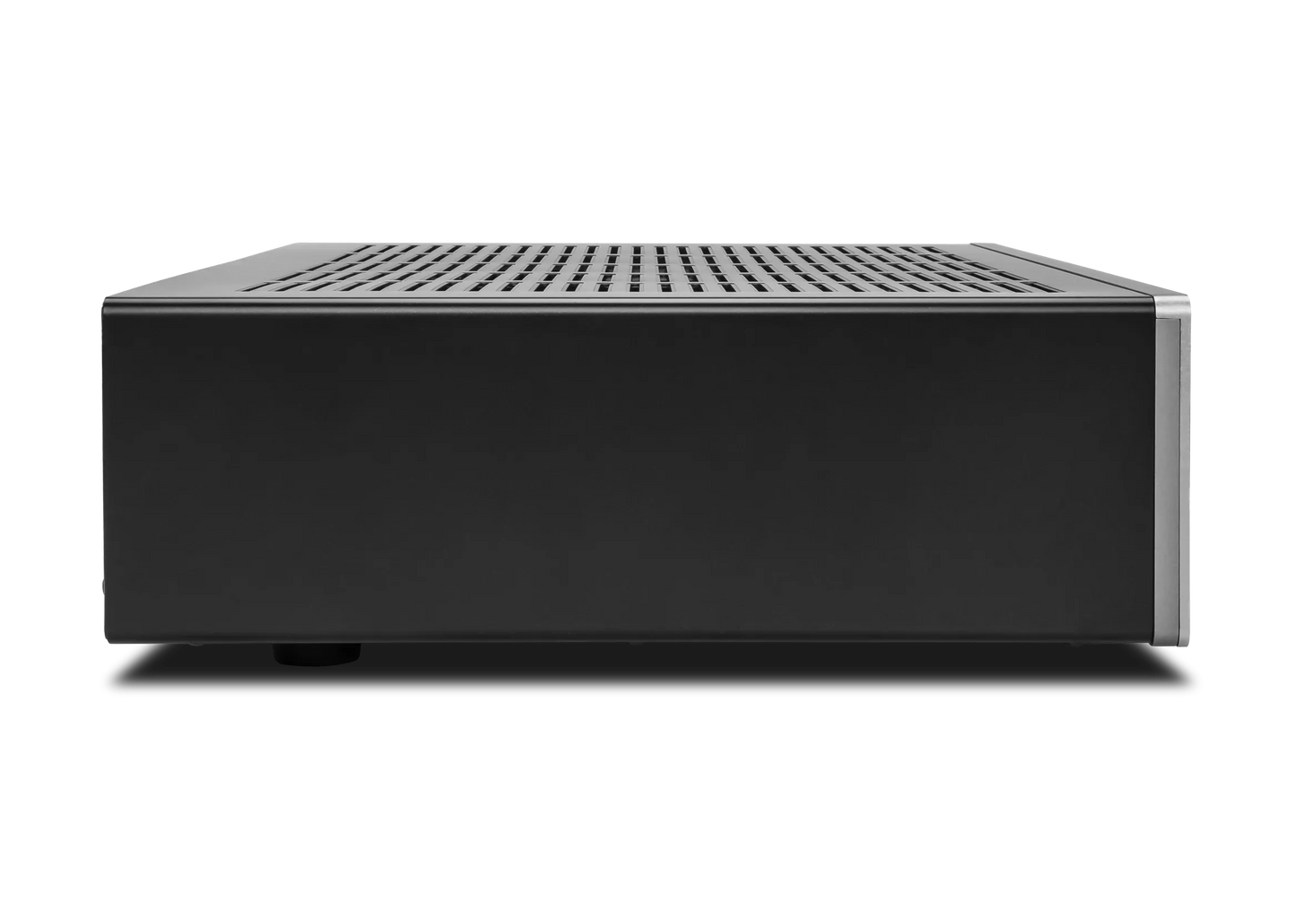 Cambridge Audio AXR100 FM/AM Stereo Receiver