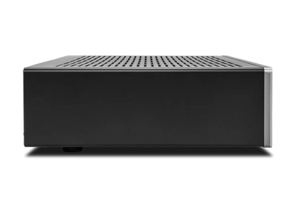 Cambridge Audio AXR100 FM/AM Stereo Receiver
