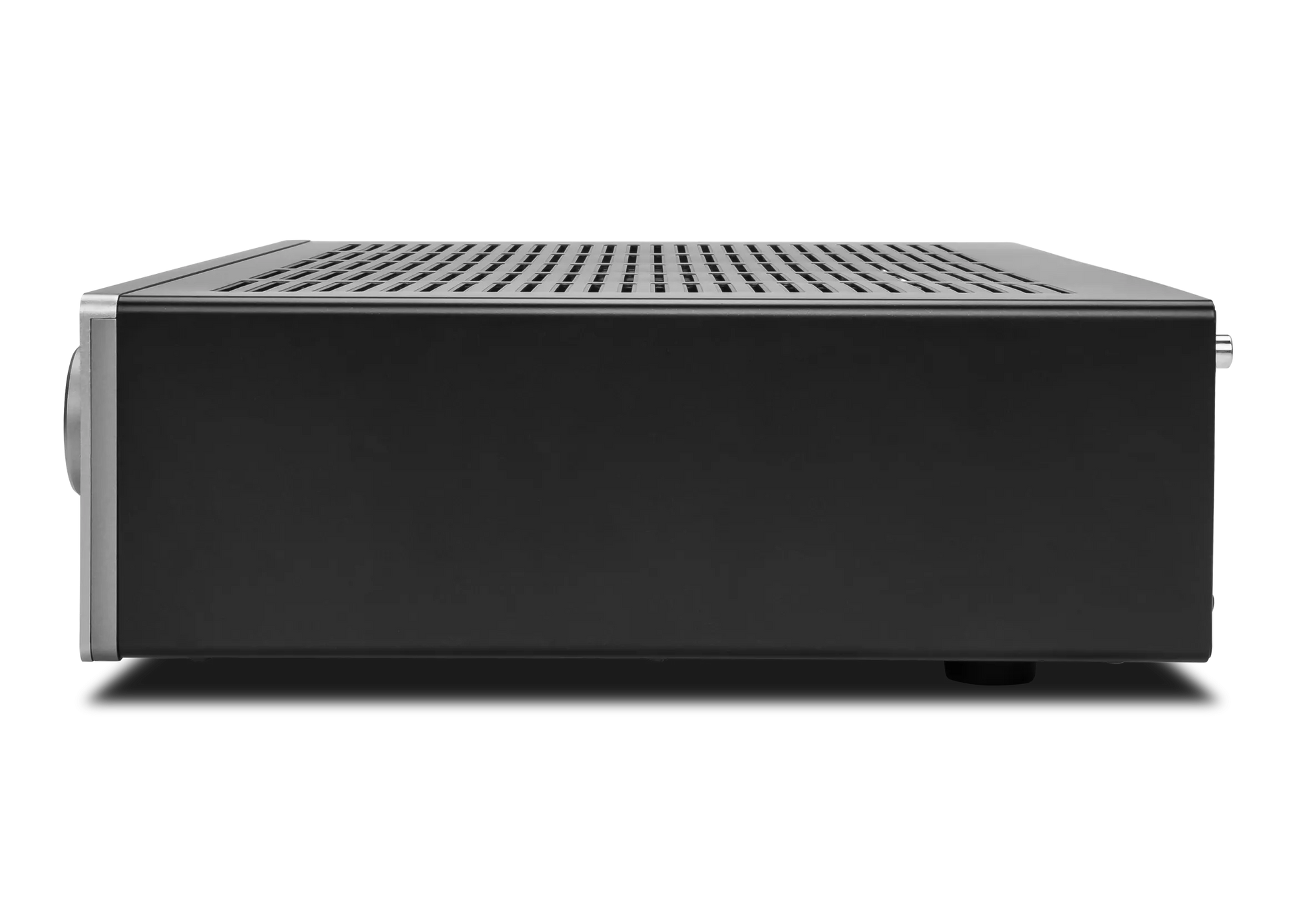 Cambridge Audio AXR100 FM/AM Stereo Receiver