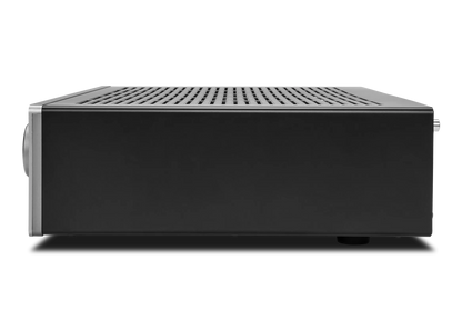 Cambridge Audio AXR100 FM/AM Stereo Receiver