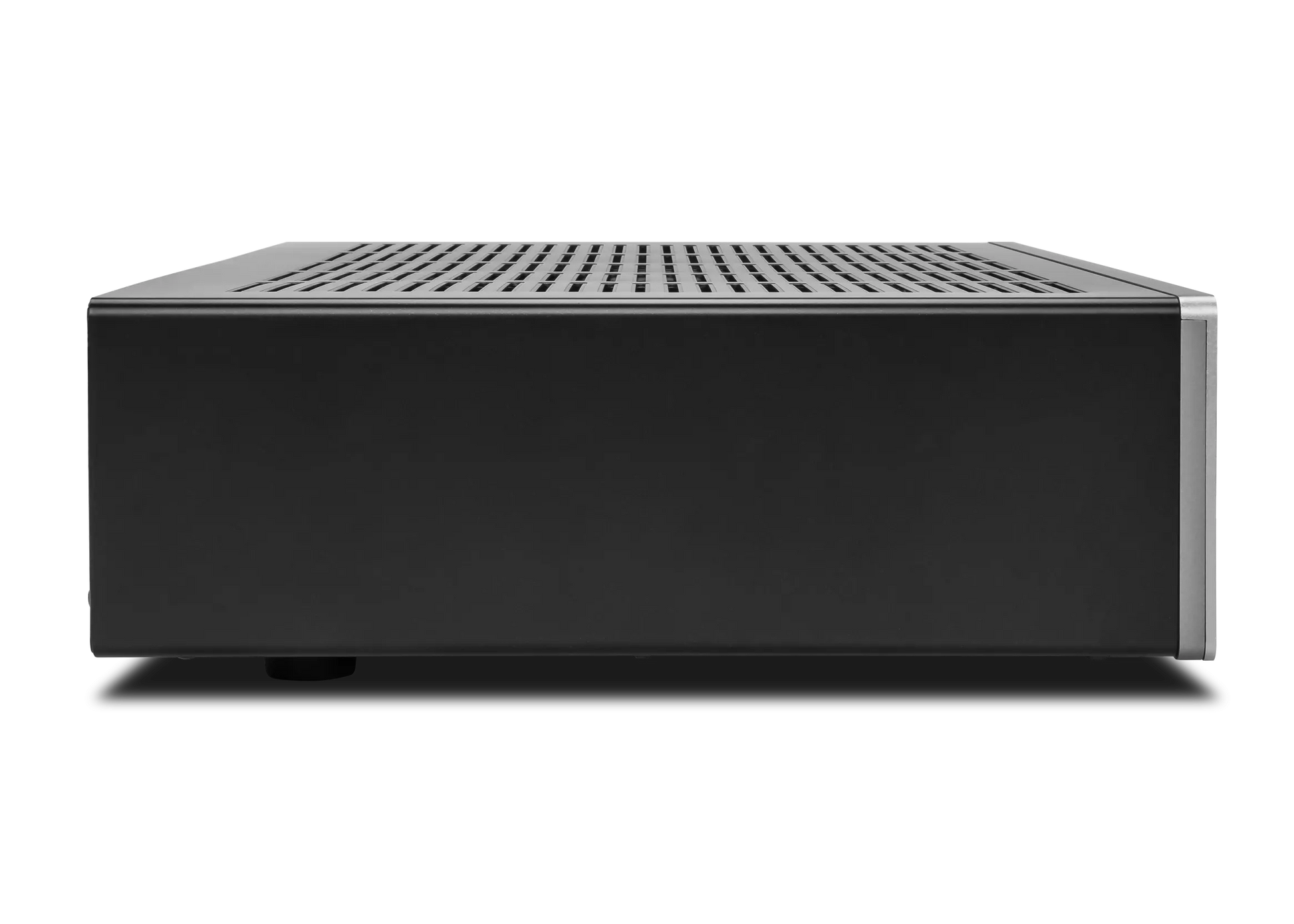 Cambridge Audio AXR85 FM/AM Stereo Receiver