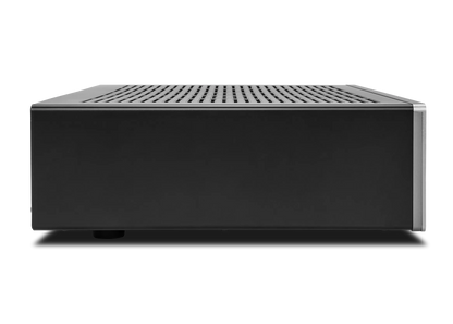 Cambridge Audio AXR85 FM/AM Stereo Receiver