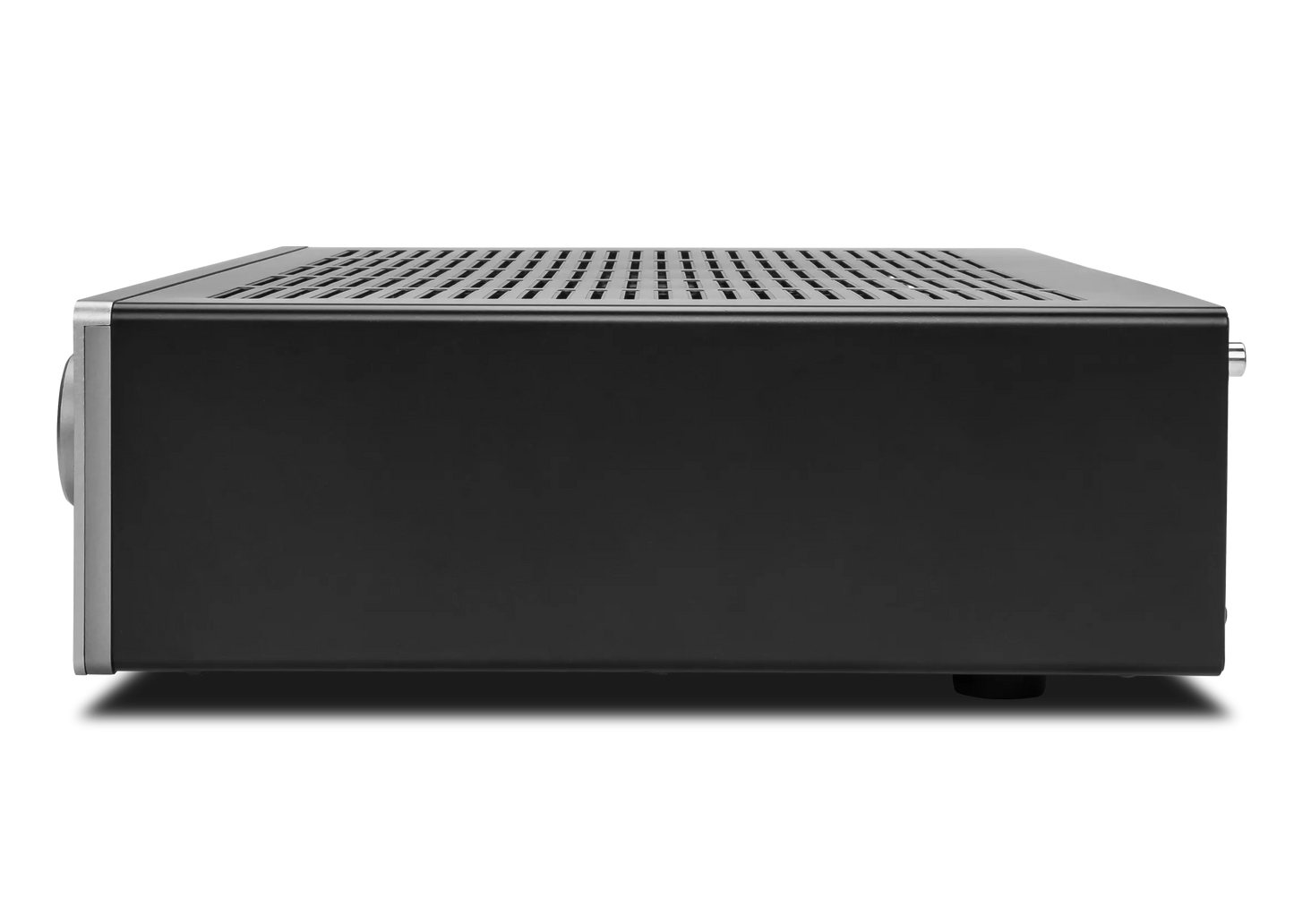 Cambridge Audio AXR85 FM/AM Stereo Receiver