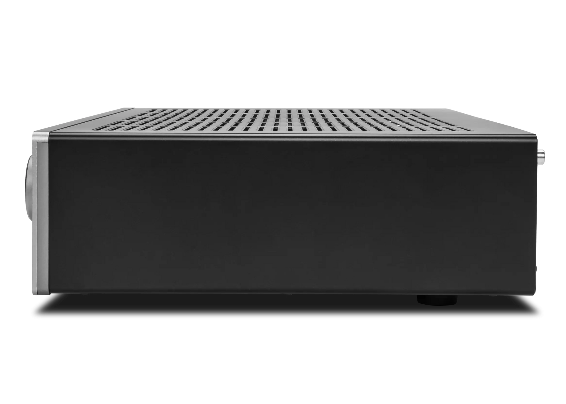 Cambridge Audio AXR85 FM/AM Stereo Receiver