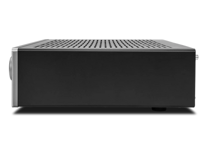 Cambridge Audio AXR85 FM/AM Stereo Receiver