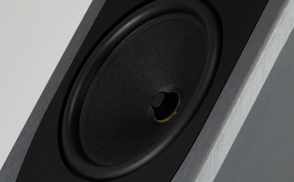 Rega Aya Loudspeakers