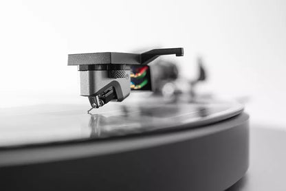 Cambridge Audio Alva MC Moving Coil Cartridge