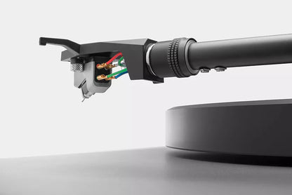 Cambridge Audio Alva MC Moving Coil Cartridge