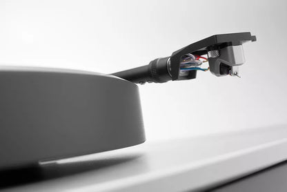 Cambridge Audio Alva MC Moving Coil Cartridge