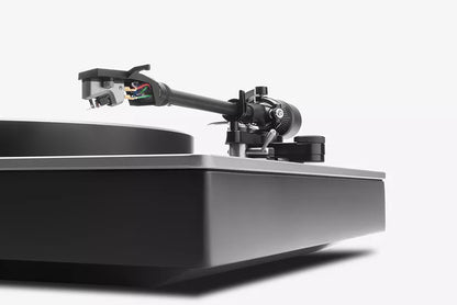 Cambridge Audio Alva MC Moving Coil Cartridge