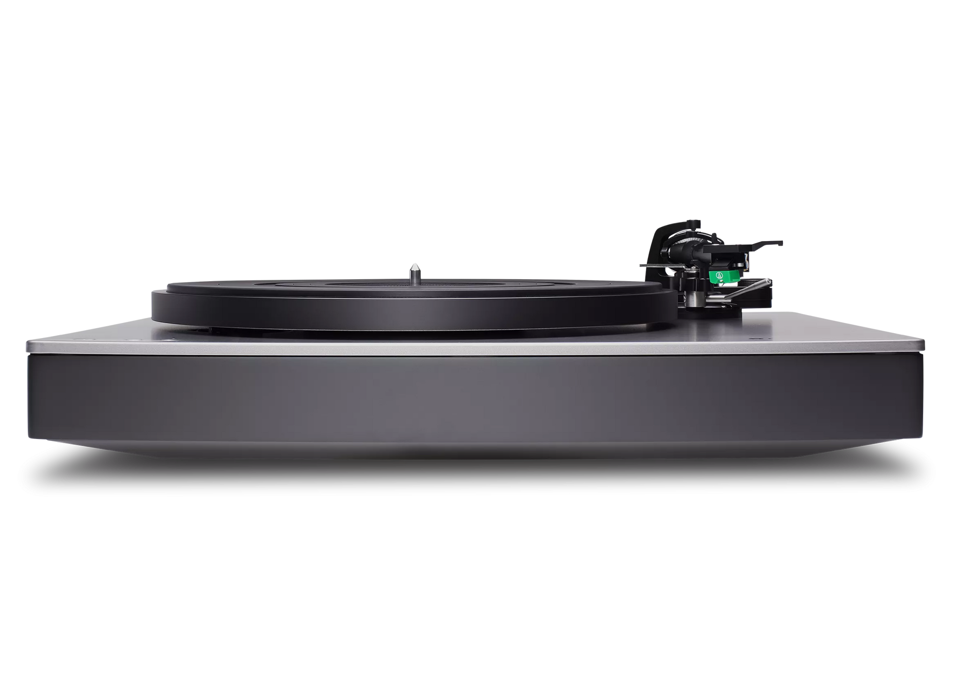 Cambridge Audio Alva ST Belt Drive Turntable