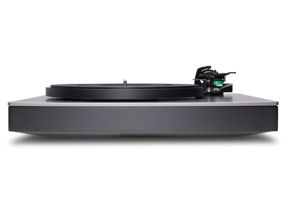 Cambridge Audio Alva ST Belt Drive Turntable