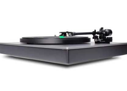 Cambridge Audio Alva ST Belt Drive Turntable