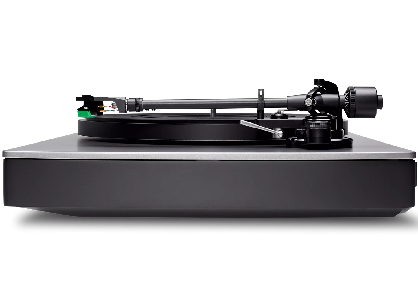 Cambridge Audio Alva ST Belt Drive Turntable