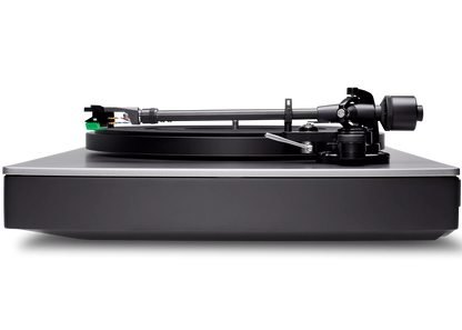 Cambridge Audio Alva ST Belt Drive Turntable