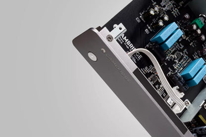 Cambridge Audio Alva Solo Moving Magnet Phono Preamplifier