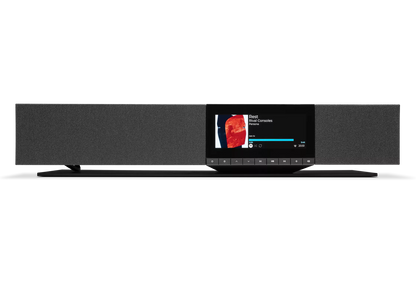 Cambridge Audio Evo One All-in-One Music System