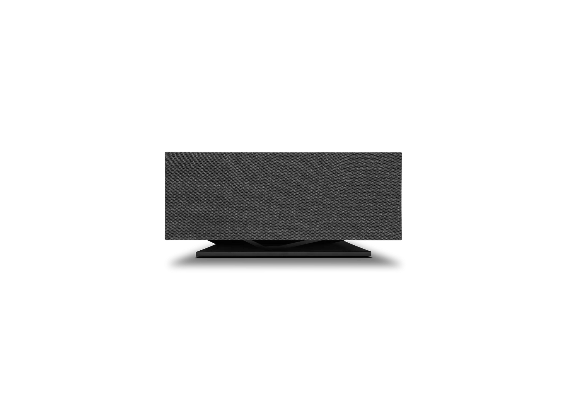 Cambridge Audio Evo One All-in-One Music System