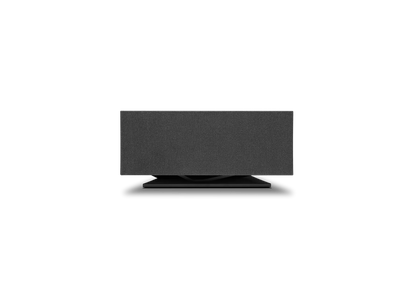 Cambridge Audio Evo One All-in-One Music System