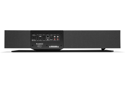 Cambridge Audio Evo One All-in-One Music System