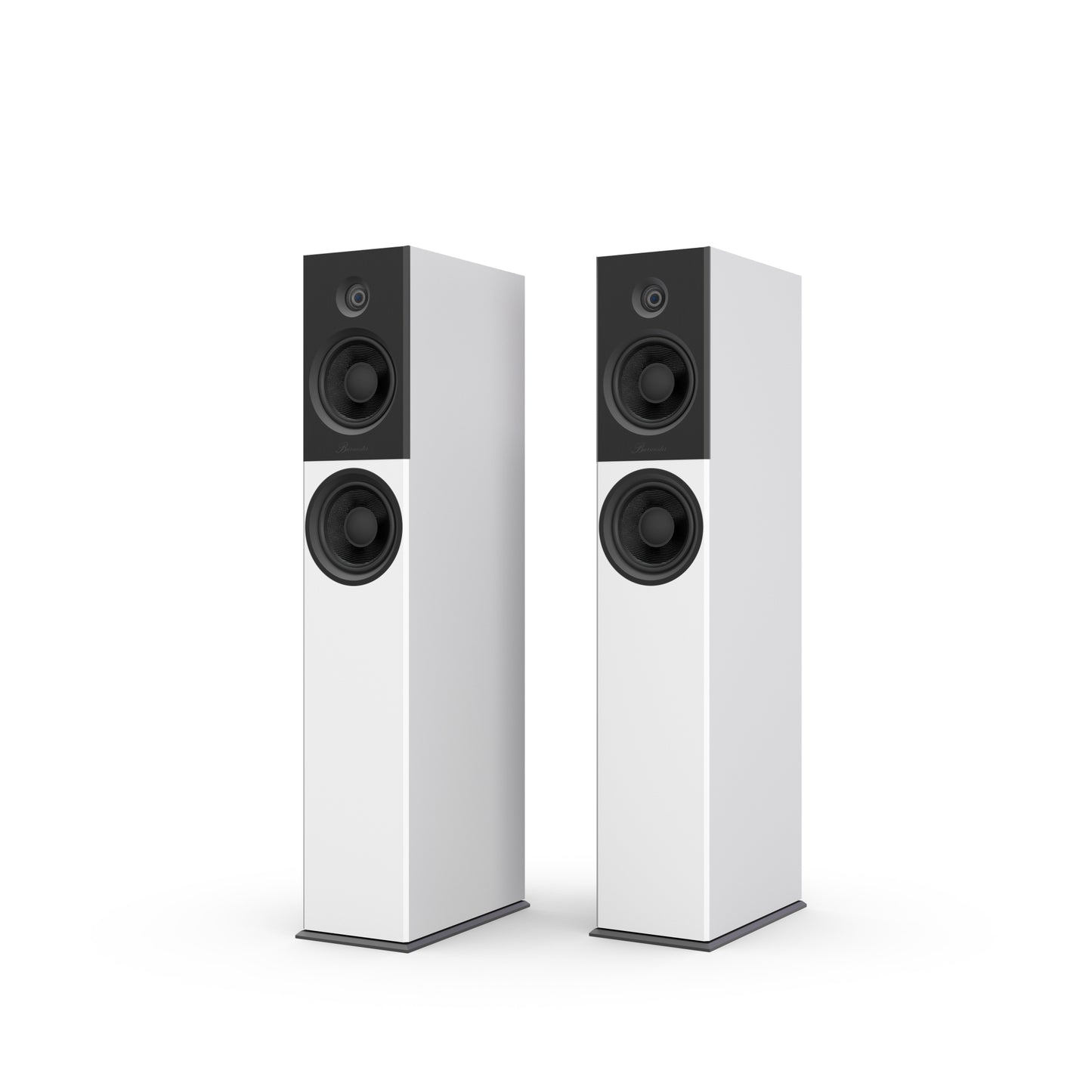 Burmester B18 Loudspeaker