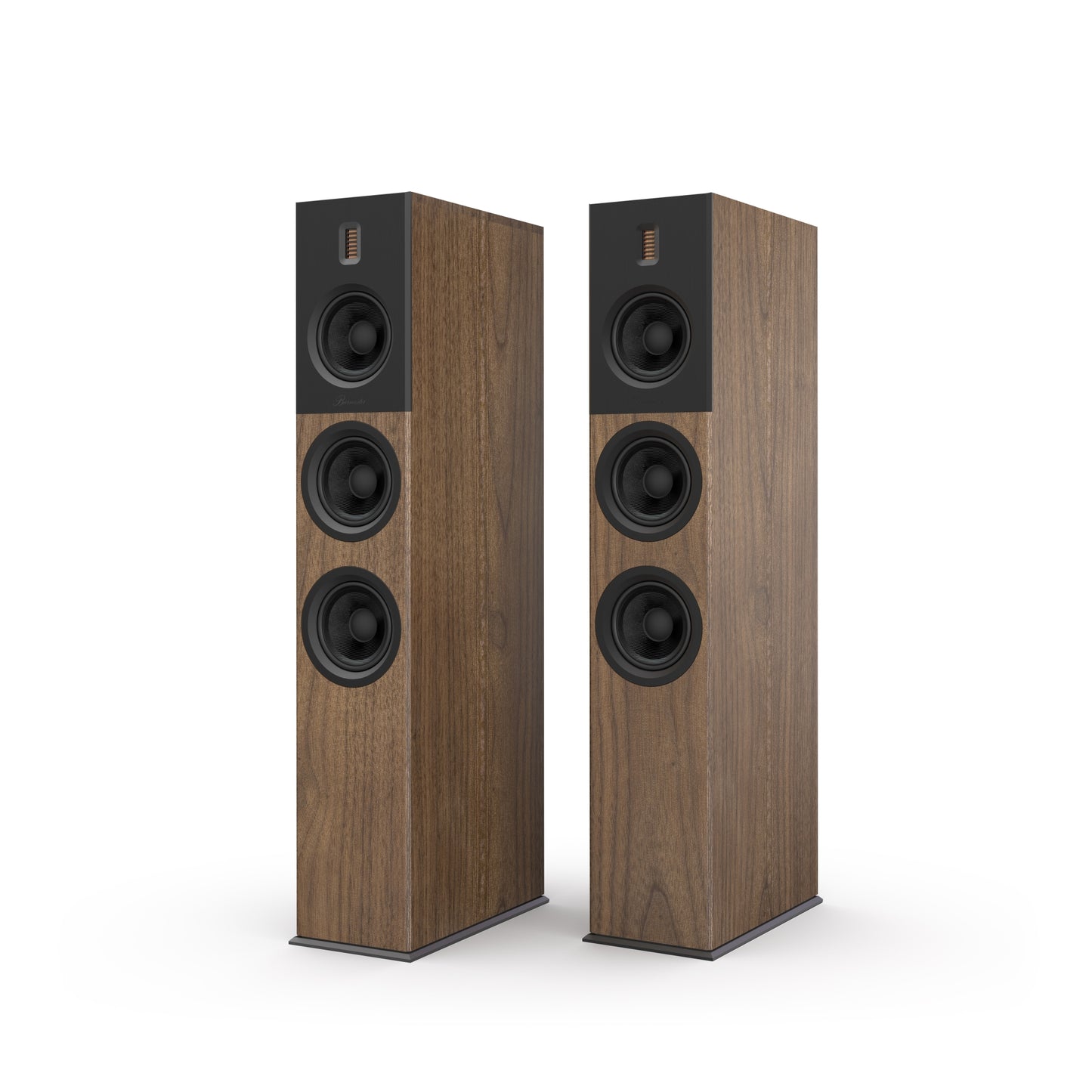 Burmester B28 Loudspeaker