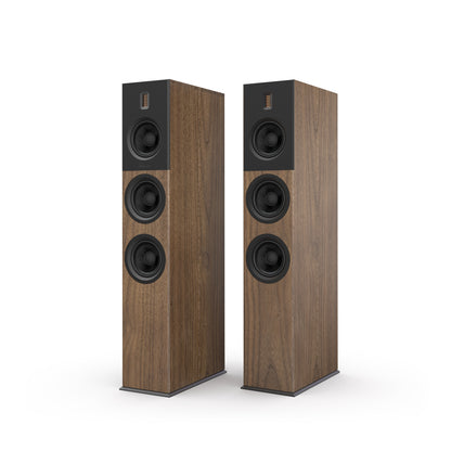 Burmester B28 Loudspeaker