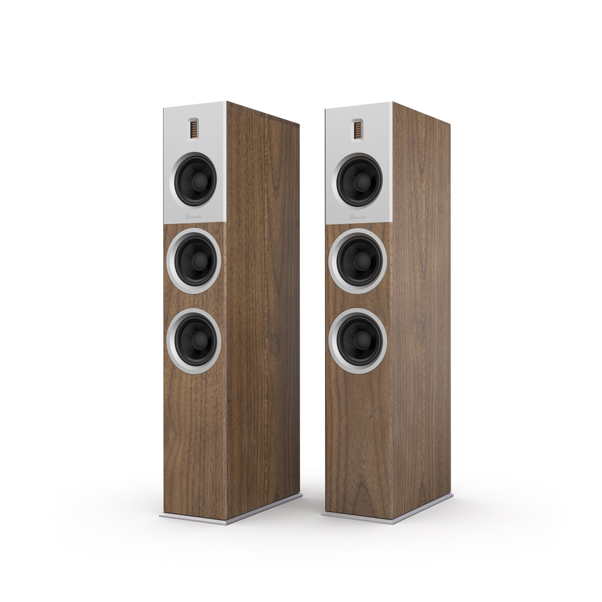 Burmester B28 Loudspeaker
