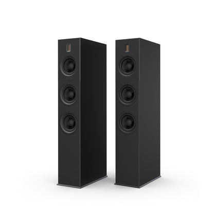 Burmester B28 Loudspeaker