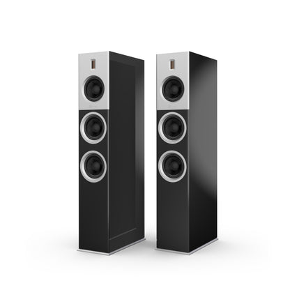 Burmester B28 Loudspeaker