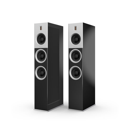 Burmester B28 Loudspeaker