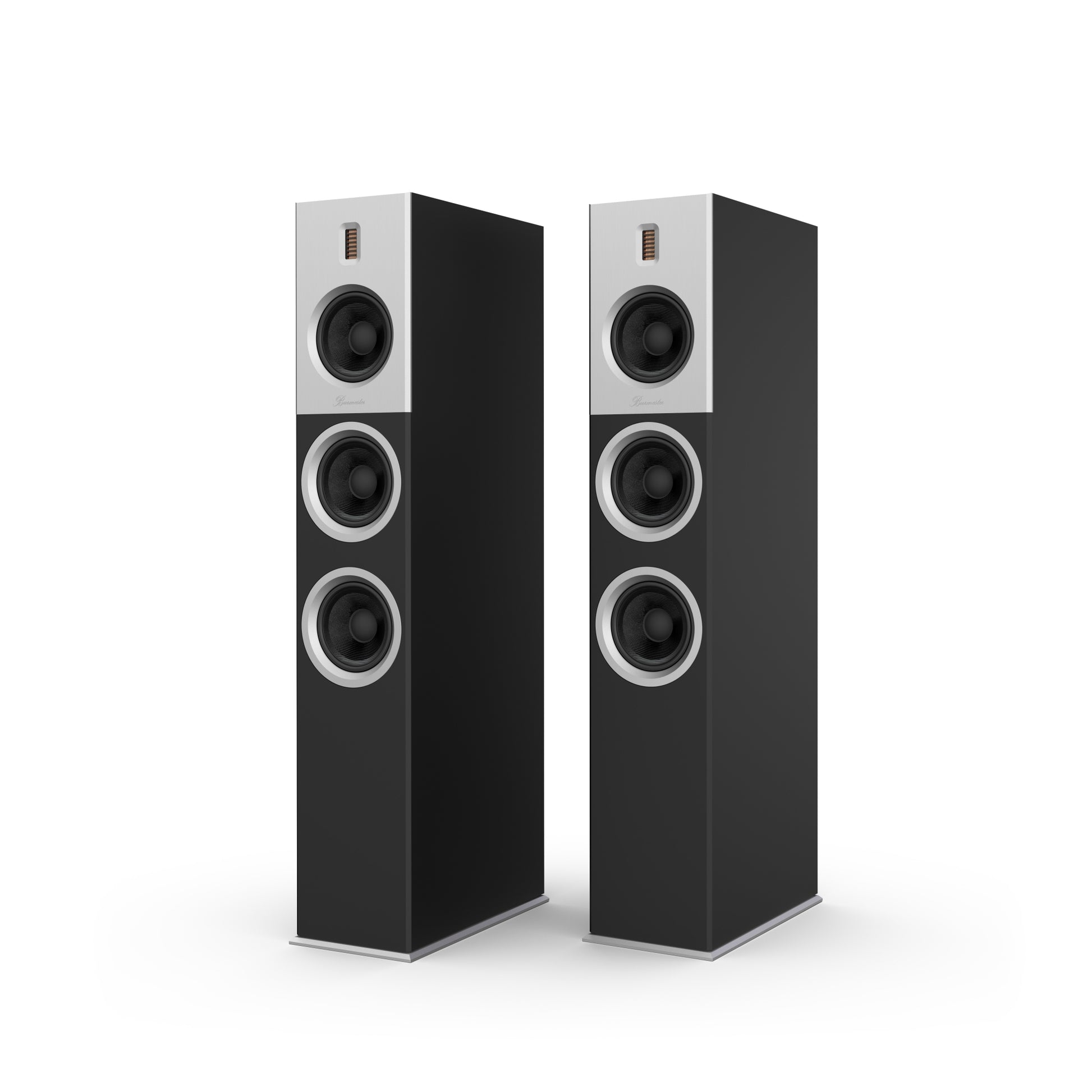 Burmester B28 Loudspeaker