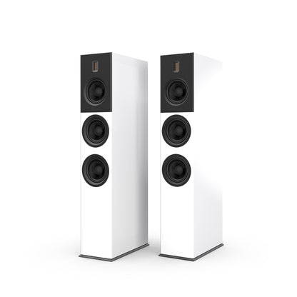 Burmester B28 Loudspeaker