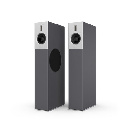 Burmester B38 Loudspeaker
