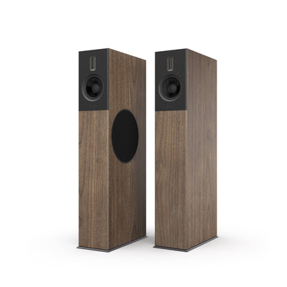 Burmester B38 Loudspeaker