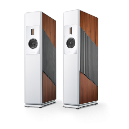 Burmester BC150 Loudspeaker