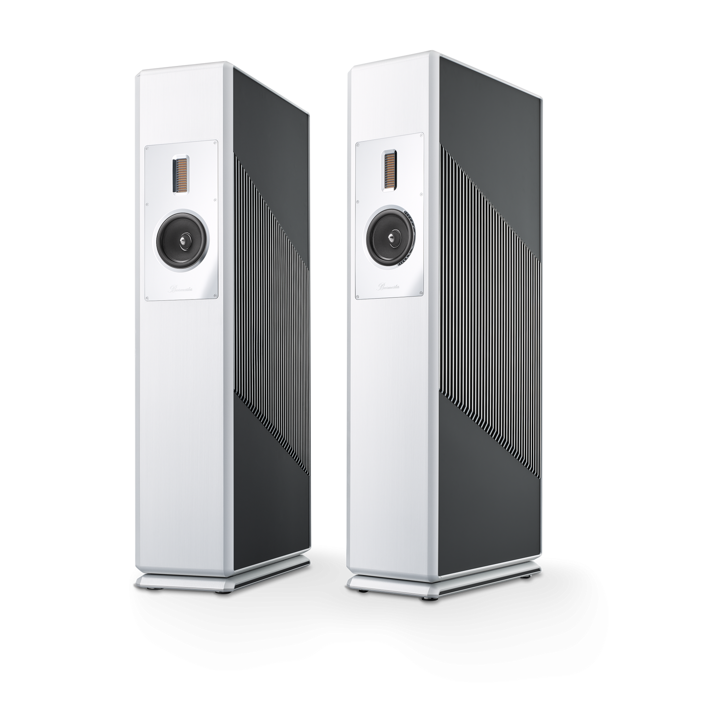 Burmester BC150 Loudspeaker
