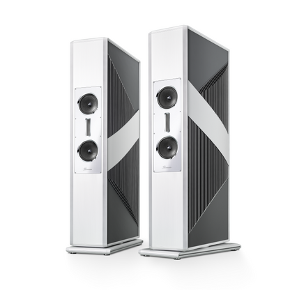 Burmester BC350 Loudspeaker