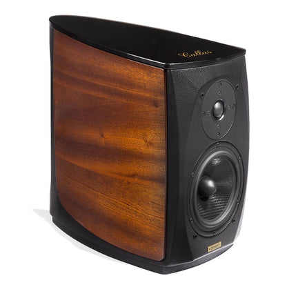 Opera Callas Loudspeaker