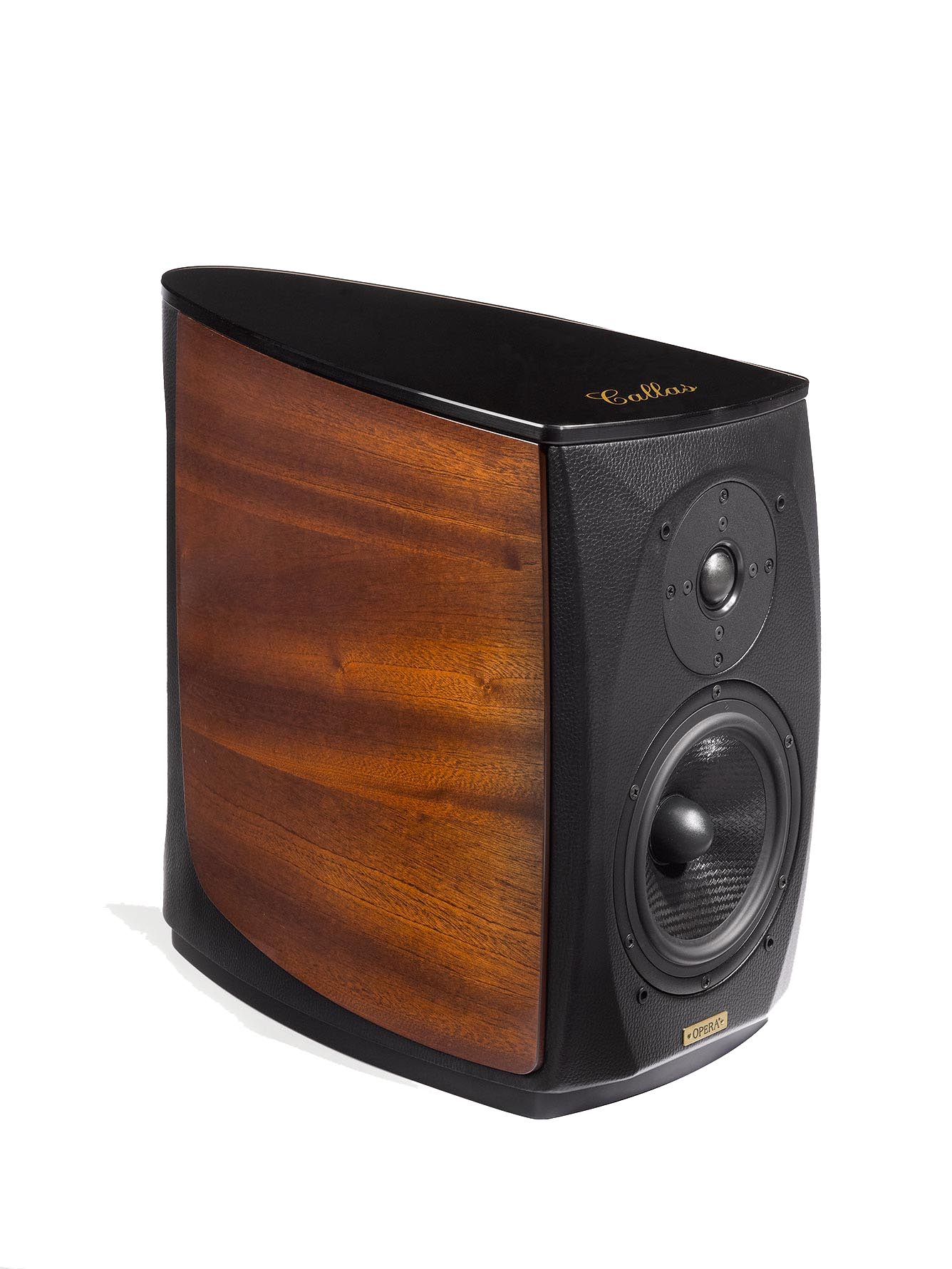 Opera Callas Loudspeaker