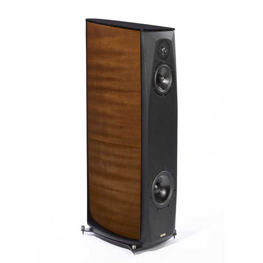 Opera Callas Diva Loudspeaker
