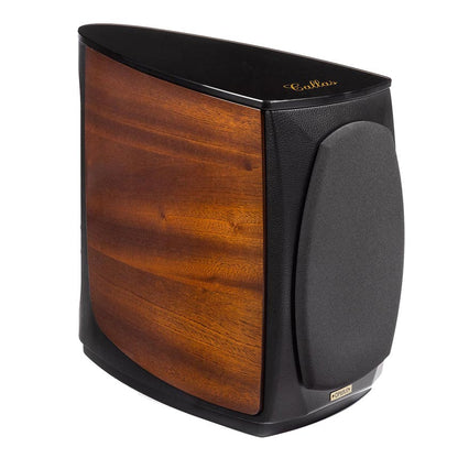 Opera Callas Loudspeaker