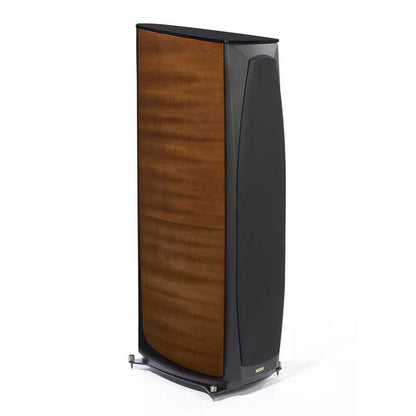 Opera Callas Diva Loudspeaker